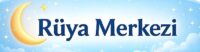 RÜYA MERKEZİ